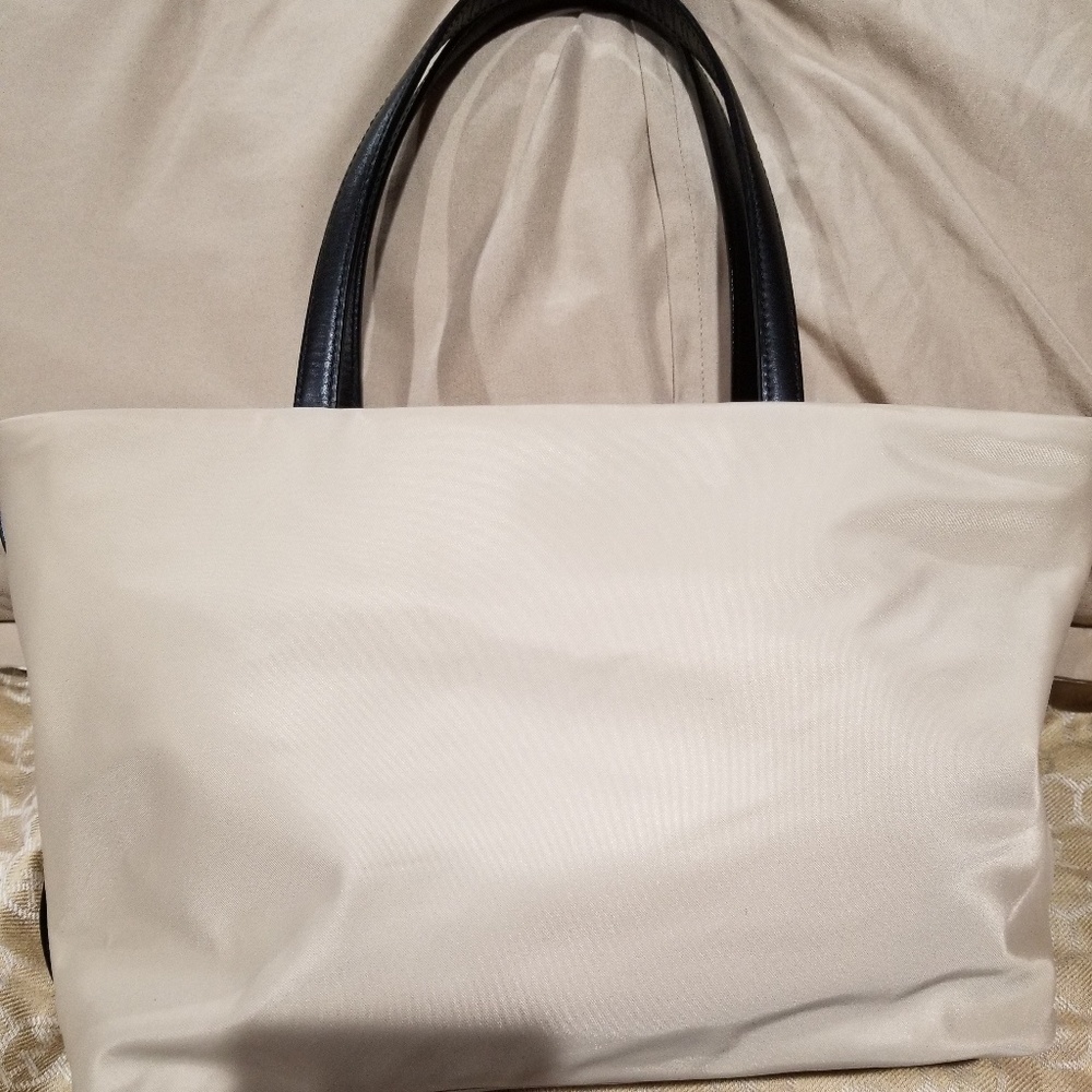 Kate Spade - Picture 2 of 7